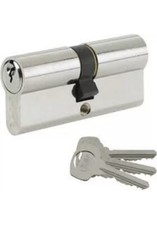 Century pin euro for sale Century pin euro for sale  SMETHWICK