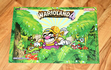 2001 nintendo wario gebraucht kaufen 2001 nintendo wario gebraucht kaufen  Bielefeld