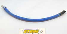 2018 2024 silicone for sale  Auburn