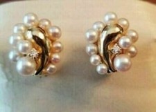 2ct round cut for sale  Houston