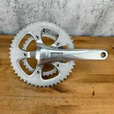 Shimano r700 34t for sale  Mapleton