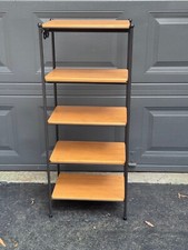 Vintage longaberger foundry for sale  Franklin