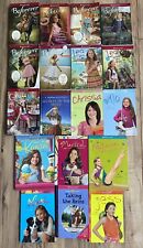 Lot american girl for sale  Largo