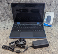 Acer aspire series for sale  Lehi