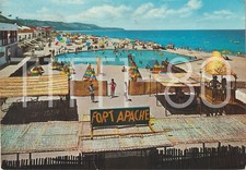 Messina sicilia lido usato  Polcenigo