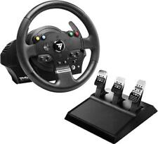 Thrustmaster tmx pro for sale  EDGWARE