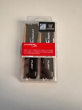 Ram hyper fury usato Ram hyper fury usato  Voghera