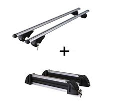 Dachträger rio 120 gebraucht kaufen  Lichtenau