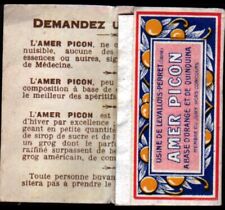 Levallois perret cigarette d'occasion  Expédié en Belgium