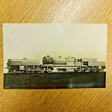 Vintage postcard 4997 for sale  CARLISLE