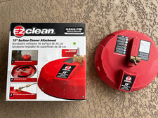 Clean aez31023 15in. for sale  Sugar Land