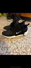 Scarpe nike uomo usato  Montecatini Terme