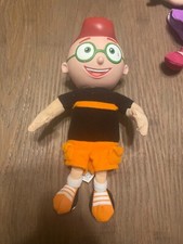 Vintage disney little for sale  New Baden