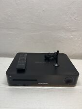 Harman kardon bds277 usato  Spedire a Italy