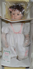 Sydney rotraut schrott for sale  Pennsburg