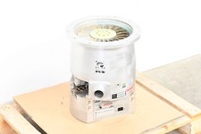 Erlikon leybold 800040v1444 gebraucht kaufen  Dresden