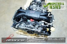 Jdm 2010 2011 for sale  Los Angeles