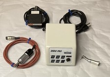 Medidenta endodontic dental for sale  Canton