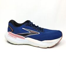 Brooks glycerin gts for sale  Cincinnati