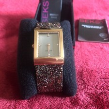 Beautiful ladies watch for sale  SCUNTHORPE