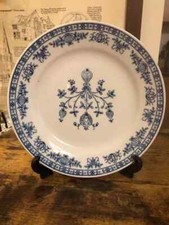 Vintage kahla gdr for sale  WELLINGBOROUGH