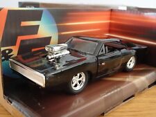 Jada fast furious for sale  DARLINGTON