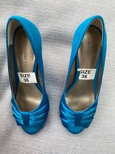 Ladies jacques vert for sale  BEDFORD
