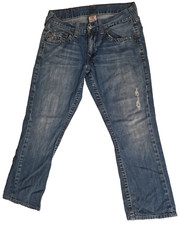 True religion vintage gebraucht kaufen  Riedstadt