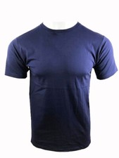 Mens new slim for sale  LONDON