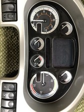 Daf 105 vdo for sale  PENCADER