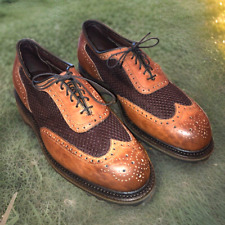 Allen edmonds mens for sale  Fort Pierce