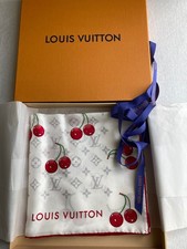Louis vuitton murakami for sale Louis vuitton murakami for sale  WOLVERHAMPTON