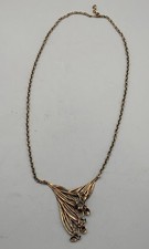 Bronze anhänger kette gebraucht kaufen Bronze anhänger kette gebraucht kaufen  Schweinfurt
