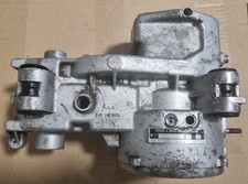Motor motorgehäuse sachs gebraucht kaufen  Rheinmünster