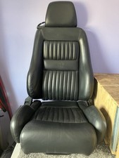 Alfa romeo spider for sale  HULL