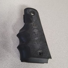 Hogue fits colt for sale  Cleveland