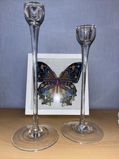 Elegante kerzenleuchter glas gebraucht kaufen Elegante kerzenleuchter glas gebraucht kaufen  Zeuthen