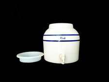 Vintage springwell hinckley for sale  Earlham