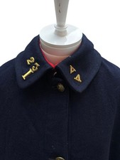 Original 1960s nurses for sale  HENLEY-IN-ARDEN