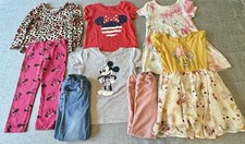 Girls clothing lot for sale  Anoka