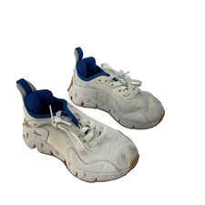 kids reebok for sale kids reebok for sale Atlanta