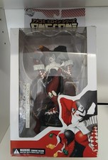 Ame comi heroine for sale  LANCASTER