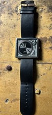 Flud turntable watch for sale  Levittown