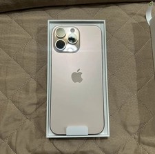 Apple iphone pro usato  Morra de Sanctis