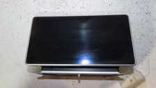yoshimura rs4 d'occasion  Seclin