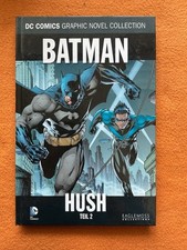 Graphic novel collection gebraucht kaufen  Bremen
