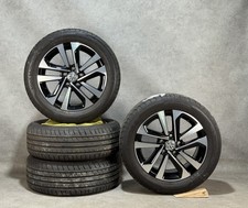 Riginal golf vii gebraucht kaufen  Pfungstadt