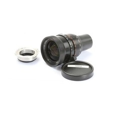 Zeiss pton arriflex gebraucht kaufen  Frankfurt am Main