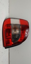 Tail light renault for sale  DONCASTER