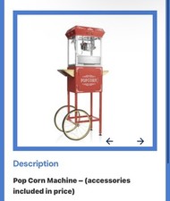 Great northern popcorn for sale  Homestead